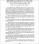 VV00042329_Kinh nghiem va giai phap nang cao chat luong hieu qua hoat dong chat van va tra loi chat van tinh Nghe An_2015.pdf.jpg