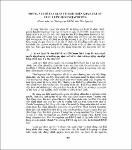 VV00042329_Nhung van de can quan tam khi trien khai luat to chuc chinh quyen dia phuong tinh Thai Nguyen_2015.pdf.jpg