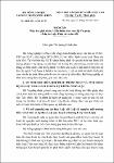 7a85bc04-d494-40b4-81f0-e5f047ab2a87.pdf.jpg