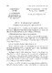 256_SO972_UBTHDP_KYYEUCUAQUOCHOIKHOAIX_KYHOPTHUBAY_1995_TAPVII(7).pdf.jpg