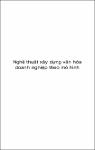 VV00042896_Tam biet ca rot va cay gay_2016.pdf.jpg