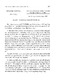 527_SO2353_VP_KYYEUCUAQUOCHOIKHOAIX_KYHOPTHUBAY_1995_TAPVII(2).pdf.jpg