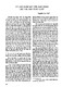 18_COCHEGIAMSAT_TC_NHANUOCVAPHAPLUAT_SO_1_NAM1993.pdf.jpg