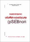 VL00003494_Phuong phap soan thao va mau van ban trong hoat dong tu phap va quan ly hanh chinh_2005.pdf.jpg