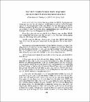 VV00042329_Thuc tien va kinh nghiem trong to chuc giam sat chuyen de cua TT HDND tinh Quang Ngai_2014.pdf.jpg