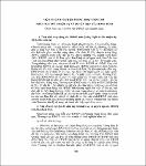 VV00042329_Mot so kinh nghiem trong hoat dong de phat huy tot nhiem vu va quyen han cua HDND tinh Quang Ngai_2015.pdf.jpg