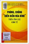 VV00047732_Phong chong  Dien bien hoa binh tren linh vuc kinh te_2020.pdf.jpg