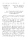 439_SO640_NN_BVTVCV_KYYEUCUAQUOCHOIKHOAIX_KYHOPTHUBAY_1995_TAPVII(5).pdf.jpg
