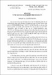 786-BC_HDBCQG_Ky1Khoa15_BC_ve_xac_nhan_tu_cach_DBQH_khoa_XV.pdf.jpg