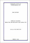 1A_-_Luan_an_NCS_Tran_Thi_Nhat.pdf.jpg