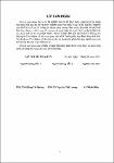 1.2._Thuyet_minh_LATS_NCS_Vu_Minh_Dien.02.2021.pdf.jpg