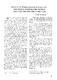 49_HOPDONGCHUYENNHUONG_TC_NHANUOCVAPHAPLUAT_SO_1_NAM2012.pdf.jpg