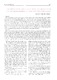 57_VAITROCUACACTIEUCHUAN_TC_KHPL_SO5_2014.pdf.jpg