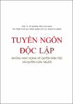 VV00039234_Tuyen ngon doc lap nhung khat vong ve quyen dan toc va quyen con nguoi_2013.pdf.jpg