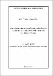 29485.pdf.jpg
