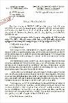a61aaf1e-347f-41da-9679-7a068f245079.pdf.jpg