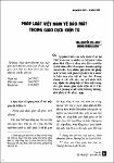 KSat1422_PLVNveBMtrongGDDT.pdf.jpg