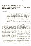 51e6047e-30d1-44b4-ba7b-aaf83b6ac353.pdf.jpg