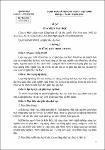 70c1dbec-8665-49fa-b1d2-162b63d541e4.pdf.jpg