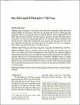 TTKHXH221_DacdiemnghilePhatgiaooVN.pdf.jpg