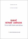 VV00040310_Quan he Viet Nam Campuchia tu sau chien tranh lanh den nay_2014.pdf.jpg