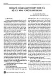 phongvechinhdang.pdf.jpg