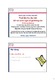 RIA_Nuocgiaikhatcoga_Case_VoThiLanPhuong.pdf.jpg