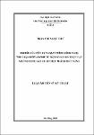 01-Luan_an-_Tran_Thi_Ngoc_08042022-nop-.pdf.jpg