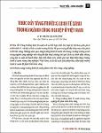 LLCT6.24_Thúc đẩy tăng trưởng KT xanh trong ngành CN ở VN.pdf.jpg