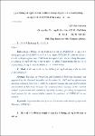 9cc6ee07-e77f-42af-ac2a-ec44379809f5.pdf.jpg