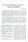 NNPL5.15-B6.pdf.jpg