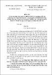 3890_BC_BKHCN_Ky8Khoa15 Ve viec TH mot so NQ cua QH ve GSCD, CV.PDF.jpg