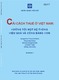 11.CaicachthueoVNhuongtoimothethonghieuquavacongbanghon.pdf.jpg