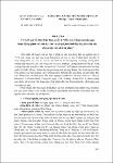 VV00043008_BC1058 UBTP13_BC ket qua to chuc HT quoc te Doi moi nang cao hieu qua hoat dong giam sat cua UB tu phap QH 26.12.2012_2016.pdf.jpg