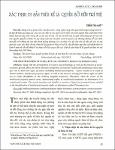 Luathoc9.23_Xác định di sản thừa kế là quyền sở hữu trí tuệ.pdf.jpg