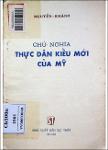 VV00003069_Chu nghia thuc dan kieu moi cua My_1961.pdf.jpg