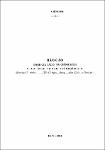 BC_CP_Ky7Khoa15 Bao cao đanh gia tac đong chinh sach.pdf.jpg