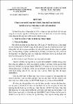 4371209a-44b6-4832-9b8b-c12495b16c75.pdf.jpg