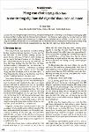 7738e334-51a3-4ccd-93b0-40abe772f391.pdf.jpg