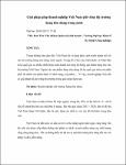1c6aed94-6e18-4cc0-bc1b-4a4f37e304fb.pdf.jpg