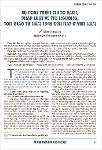 TCNN122_SuPTCSPLvetinnguongtongiaotunam1945dennayoVN.pdf.jpg