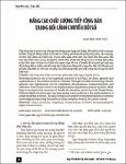 QLNN10.23_Nâng cao chất lượng tiếp công dân trong bối cảnh cđs.pdf.jpg