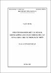 LATS_Nguyen_Chi_Tho.pdf.jpg