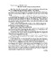 17-6Haichuthuhoitrongcauchuyendatdai.pdf.jpg