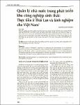 Ktdb5.23_Qlnntrongptkcnstthuctienothailanvakinhnghiemchovn.pdf.jpg