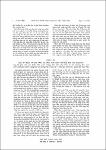 KY01_ TB06_Tuyen bo ngay 27101962 cua QH ung ho CHDC Duc to cao am muu cua CHLB Duc trang bi vu khi hat nhan_1962.pdf.jpg