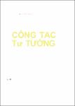 VV00032472_Cong tac tu tuong_2010.pdf.jpg