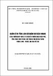 1._Toan_van_luan_an_Do_Linh_Giang.pdf.jpg