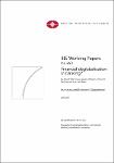 fe9b3c82-2881-47ee-a152-5a2202cbc045.pdf.jpg