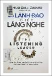 VV00046217_Nha lanh dao biet lang nghe_2018.pdf.jpg